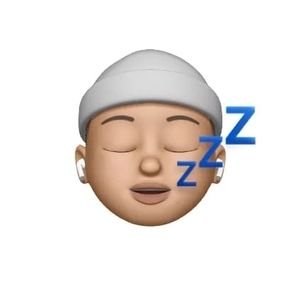 Meet your Posher, Alejandro